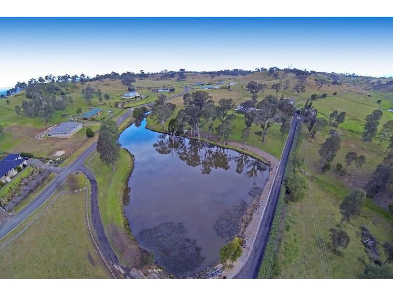 145 Moores Way, Camden NSW 2570