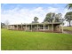 145 Moores Way, Camden NSW 2570