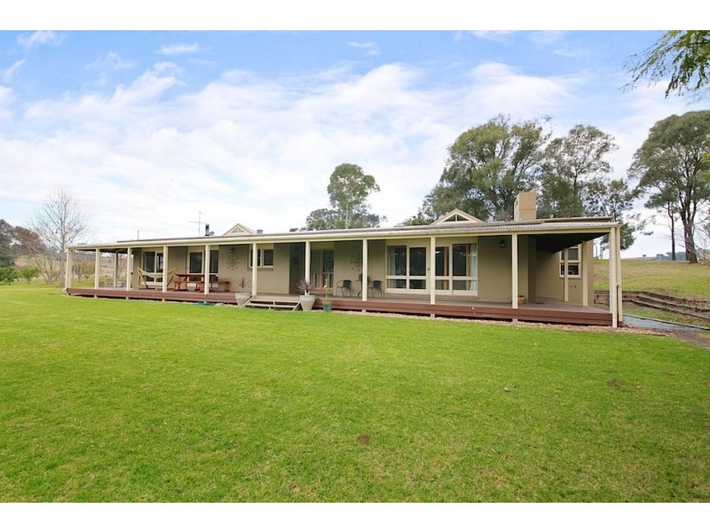 145 Moores Way, Camden NSW 2570