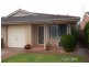 27b Sirius Circuit, Narellan Vale NSW 2567