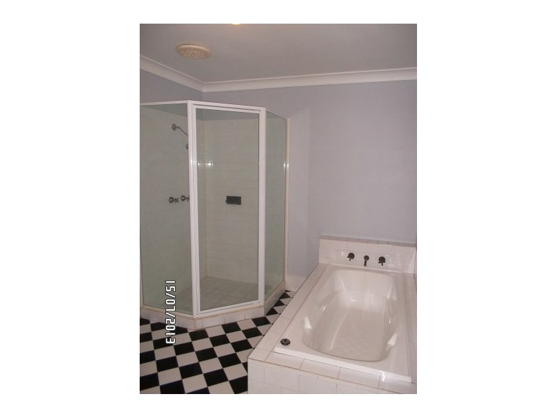 27b Sirius Circuit, Narellan Vale NSW 2567