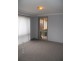 27b Sirius Circuit, Narellan Vale NSW 2567