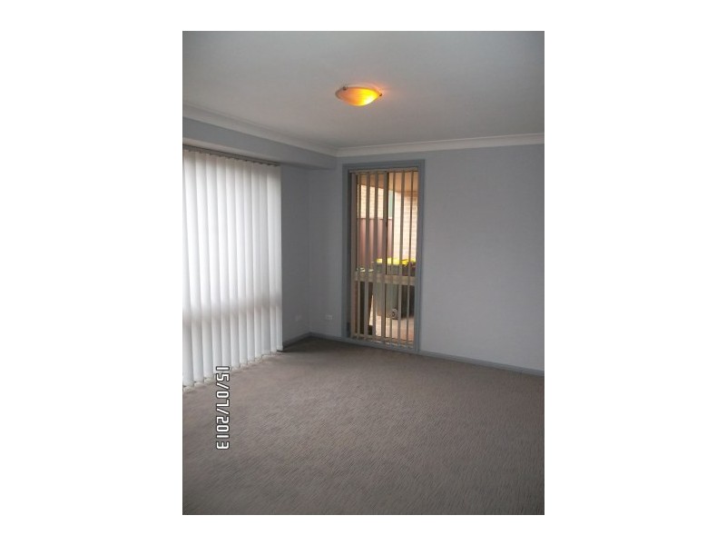 27b Sirius Circuit, Narellan Vale NSW 2567