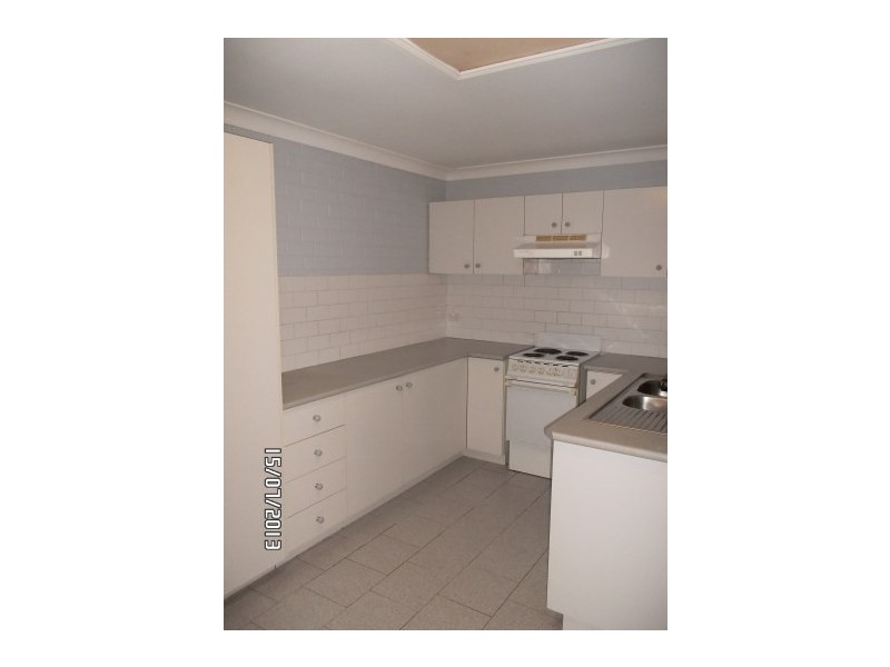 27b Sirius Circuit, Narellan Vale NSW 2567