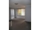 27b Sirius Circuit, Narellan Vale NSW 2567