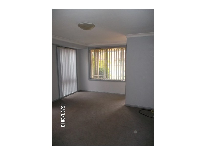 27b Sirius Circuit, Narellan Vale NSW 2567