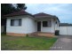 266 Camden Valley Way, Narellan NSW 2567
