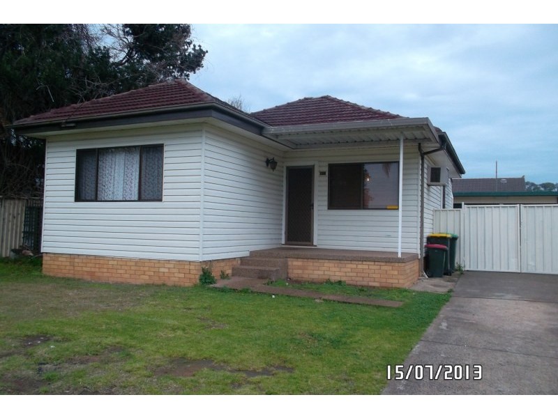 266 Camden Valley Way, Narellan NSW 2567