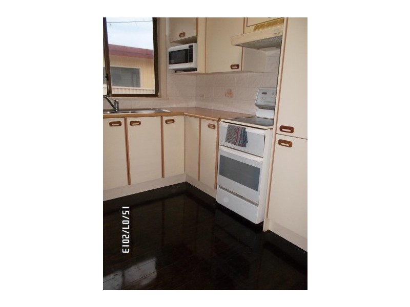266 Camden Valley Way, Narellan NSW 2567