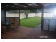 266 Camden Valley Way, Narellan NSW 2567