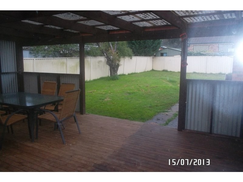 266 Camden Valley Way, Narellan NSW 2567