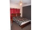 266 Camden Valley Way, Narellan NSW 2567