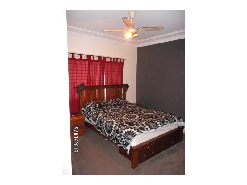 266 Camden Valley Way, Narellan NSW 2567