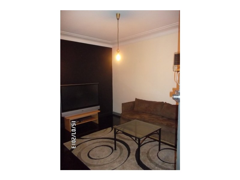266 Camden Valley Way, Narellan NSW 2567