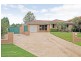 1 Devitt Crescent, The Oaks NSW 2570