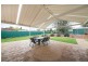 1 Devitt Crescent, The Oaks NSW 2570