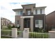 17 Dann Lane, Elderslie NSW 2570