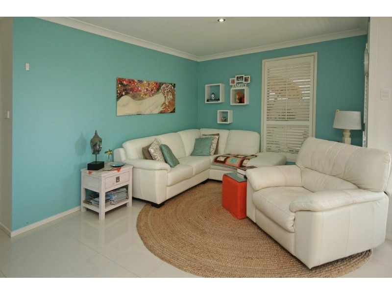 17 Dann Lane, Elderslie NSW 2570