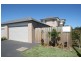 17 Dann Lane, Elderslie NSW 2570