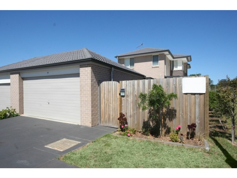 17 Dann Lane, Elderslie NSW 2570