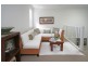 17 Dann Lane, Elderslie NSW 2570