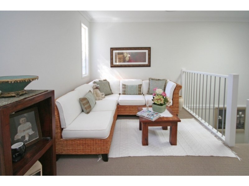 17 Dann Lane, Elderslie NSW 2570