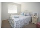 17 Dann Lane, Elderslie NSW 2570