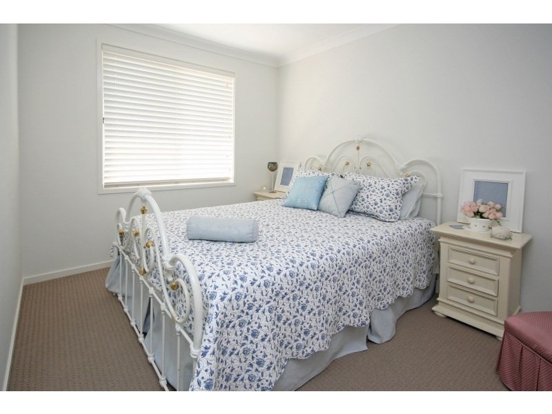 17 Dann Lane, Elderslie NSW 2570