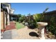 17 Dann Lane, Elderslie NSW 2570