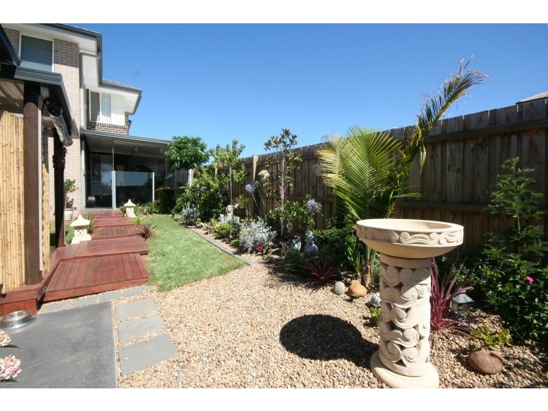 17 Dann Lane, Elderslie NSW 2570