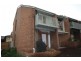 Unit 1/15 Alpha Road, Camden NSW 2570