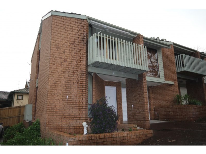 Unit 1/15 Alpha Road, Camden NSW 2570