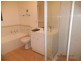 Unit 1/15 Alpha Road, Camden NSW 2570