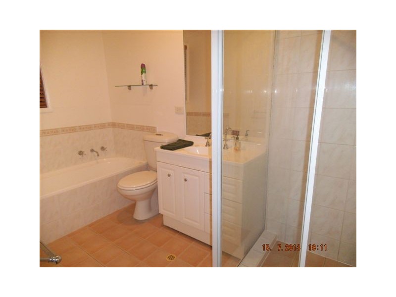 Unit 1/15 Alpha Road, Camden NSW 2570