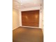 Unit 1/15 Alpha Road, Camden NSW 2570