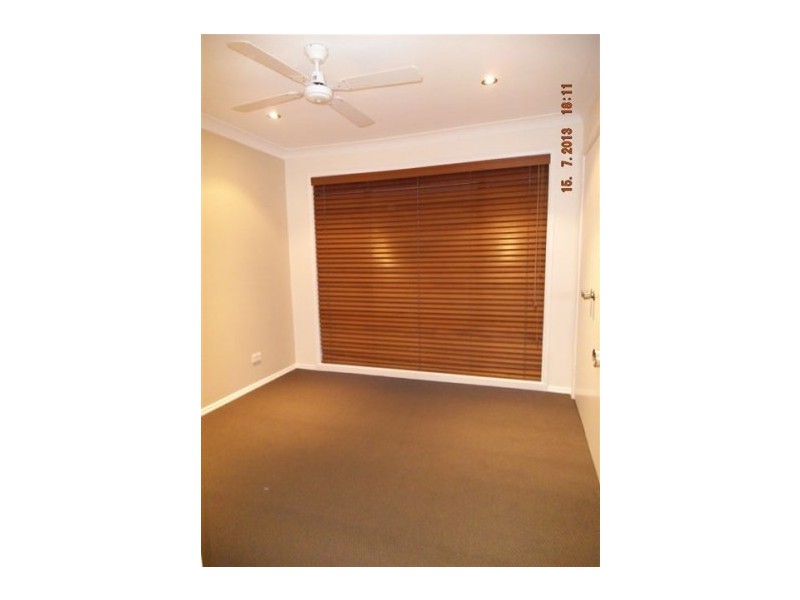 Unit 1/15 Alpha Road, Camden NSW 2570