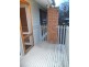 Unit 1/15 Alpha Road, Camden NSW 2570