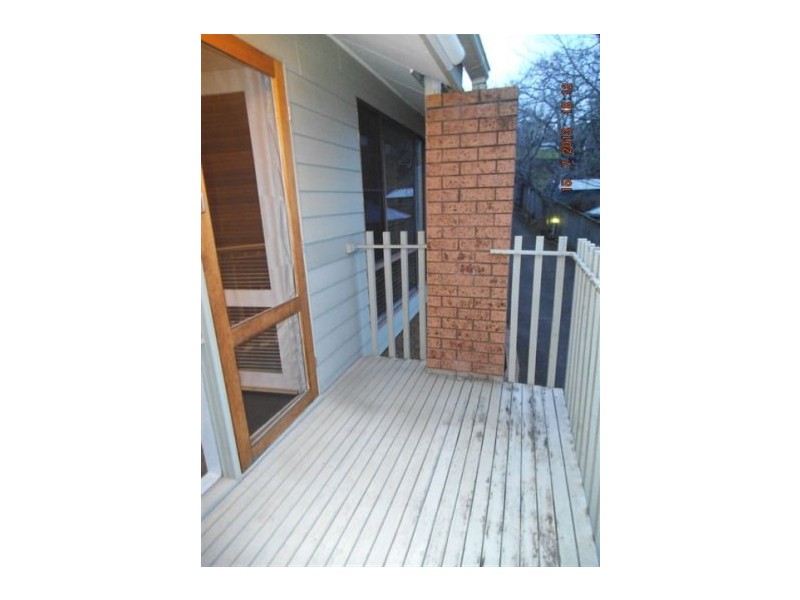 Unit 1/15 Alpha Road, Camden NSW 2570