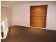 Unit 1/15 Alpha Road, Camden NSW 2570