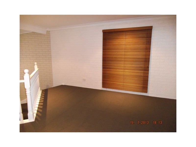 Unit 1/15 Alpha Road, Camden NSW 2570