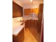 Unit 1/15 Alpha Road, Camden NSW 2570