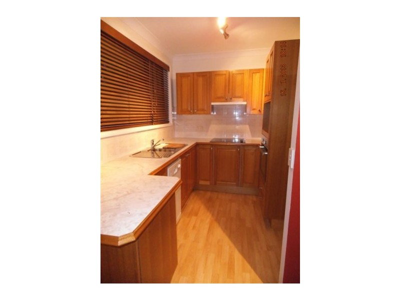 Unit 1/15 Alpha Road, Camden NSW 2570