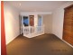 Unit 1/15 Alpha Road, Camden NSW 2570