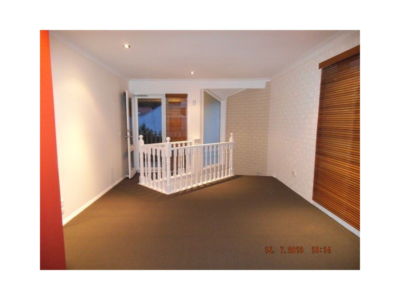 Unit 1/15 Alpha Road, Camden NSW 2570
