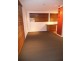 Unit 1/15 Alpha Road, Camden NSW 2570
