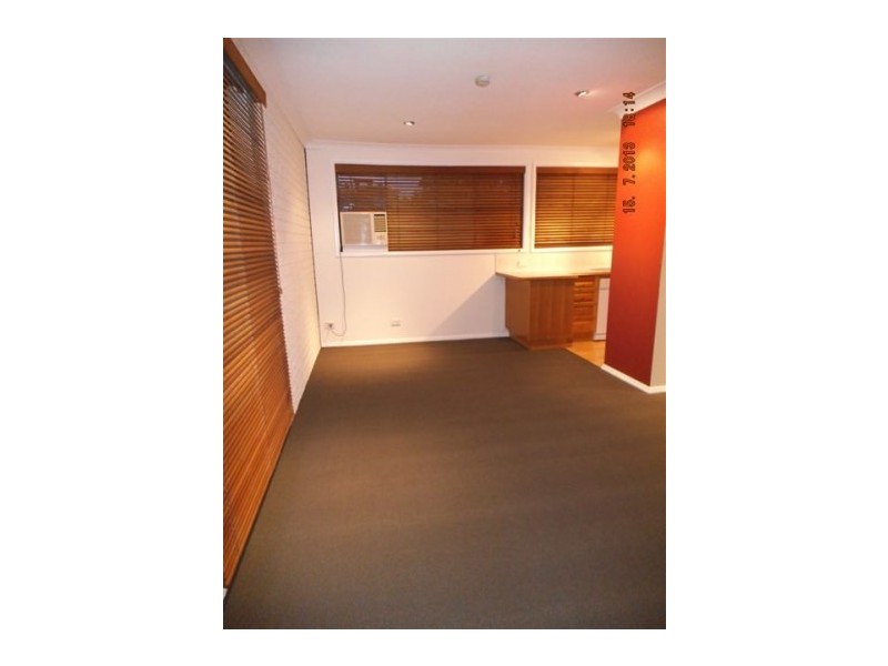 Unit 1/15 Alpha Road, Camden NSW 2570