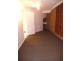 Unit 1/15 Alpha Road, Camden NSW 2570