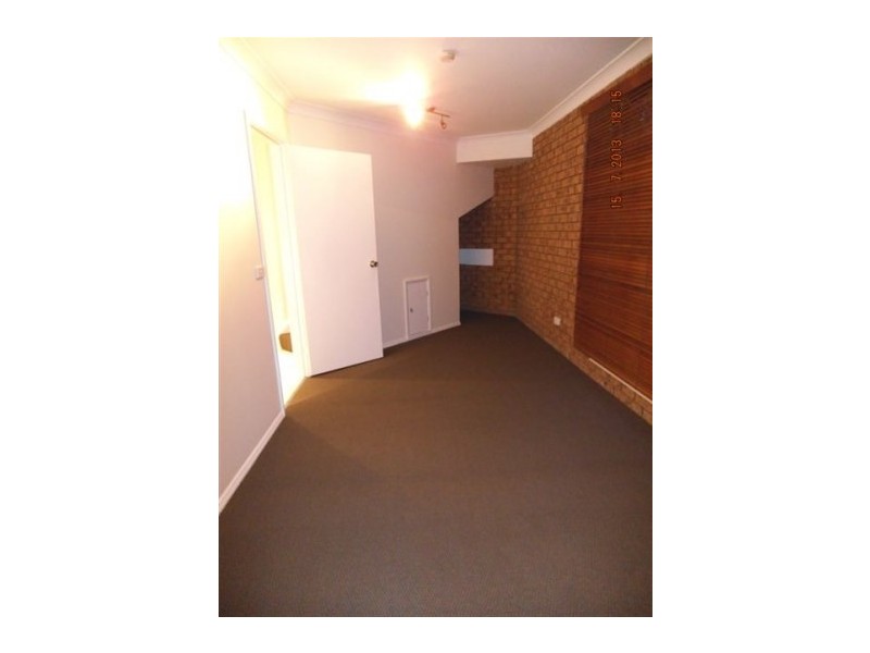 Unit 1/15 Alpha Road, Camden NSW 2570