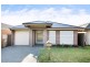 7 Butler Street, Gregory Hills NSW 2557