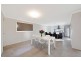 7 Butler Street, Gregory Hills NSW 2557